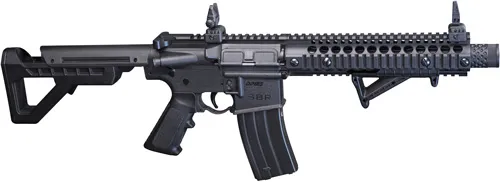 Crosman CROS DSBR