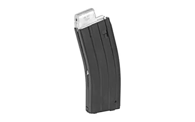 Crosman CROSMAN DPMS SBR FULL AUTO MAG