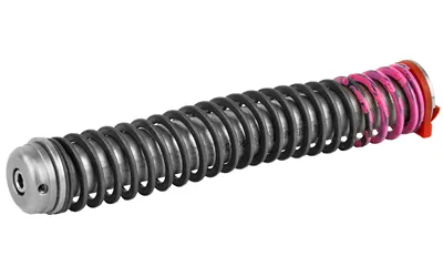 LaserMax Guide Rod LMSG519
