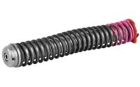 LaserMax Guide Rod LMSG519