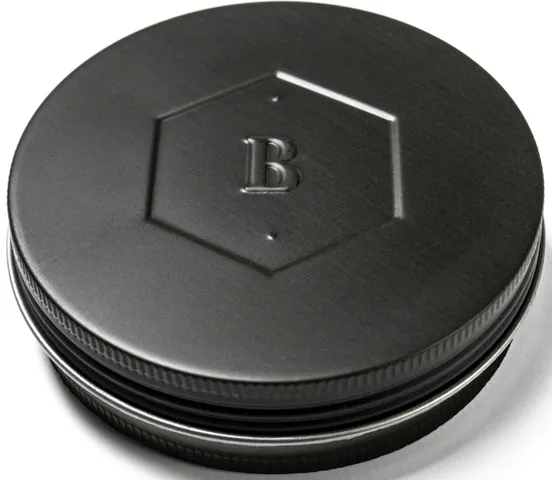 BEN BD22