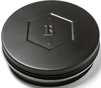 BEN BD22