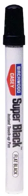 Birchwood Casey Super Black Touch-Up Pen...