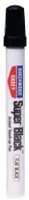 Birchwood Casey Super Black Touch-Up Pen Flat Blk