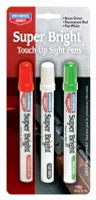 Birchwood Casey BC 15116 SUPER BRIGHT PEN KIT