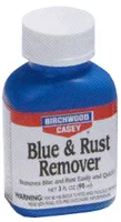 Birchwood Casey BC 16125 BR1 RUST RMVR