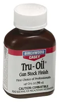 Birchwood Casey Tru-Oil Gun Stock Finish 23123