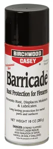 Birchwood Casey Barricade Rust Preventiv...