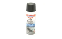Birchwood Casey BC 33327 GUN SCRBR AER 1.25OZ