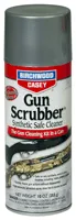 Birchwood Casey Gun Scrubber Synthetic Safe Cleaner 10oz