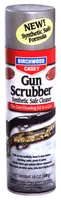 Birchwood Casey Gun Scrubber Synthetic Safe Cleaner 13oz