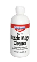 Muzzle Magic Black Powder Solvent 33745