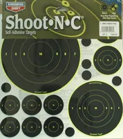 Birchwood Casey BC 34018 VP-5 SNC VARIET...
