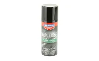Moly Lube Dry Film Lubricant 40140