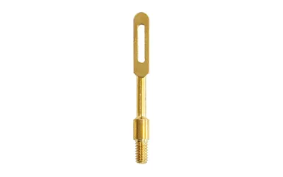 Birchwood Casey B/C BRASS SLOTTED TIP 22...