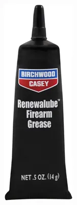 Birchwood Casey Firearm Grease Renewalub...