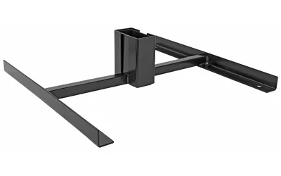 Birchwood Casey 49024