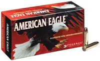 Federal AmerEagle 327 Fede 100gr SP
