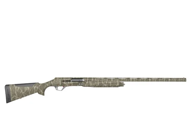 BUSHNELL PRIME 12X50 BINOS BLK
