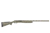 BUSHNELL PRIME 12X50 BINOS BLK