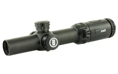 BushnellAR Optics