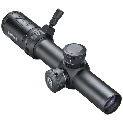 BushnellAR Optics