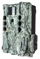 Bushnell 30MP CORE S-4K Tree Bark Camo No Glow Trail Camera