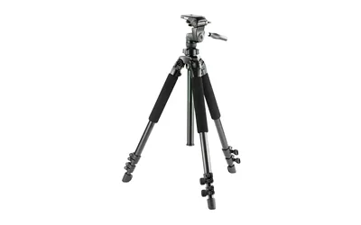 BUSHNELL ADVANCED TRIPOD 60"