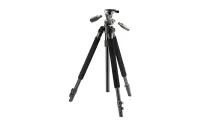 Bushnell BUSHNELL TITANIUM TRIPOD 63"