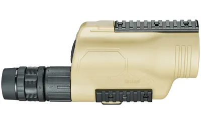 Bushnell BUSHNELL LEGEND 15-45X60 SPT SC...