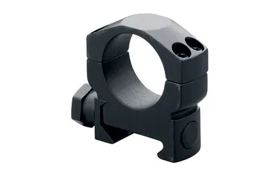 Leupold Mark 4 120181