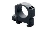 Leupold Rings 34mm Mark 4 High (Aluminum) Matte