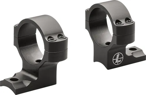 Leupold BackCountry Weatherby Mark V 9Lu...