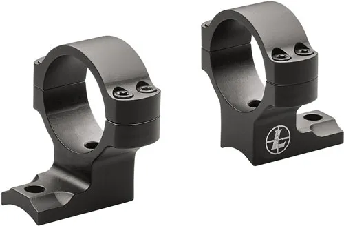 Leupold LEU 171125