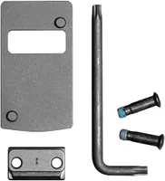 DeltaPoint Pro Ruger American 172784