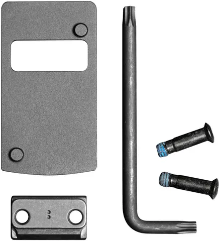 DeltaPoint Pro Ruger American 172783