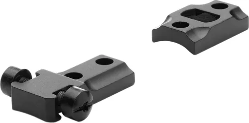 LeupoldSTD Winchester XPR RVR 2-pc
