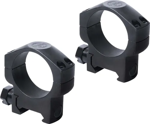 Leupold 174942