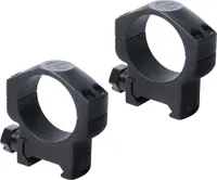 Leupold 174942