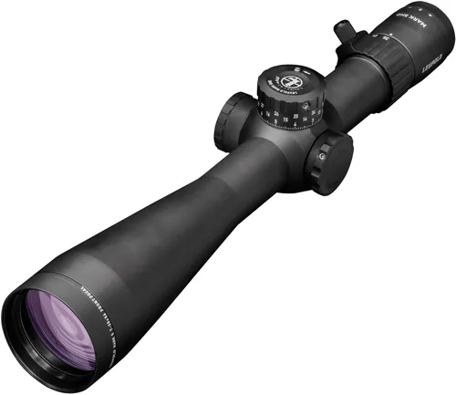 LeupoldMark 5HD