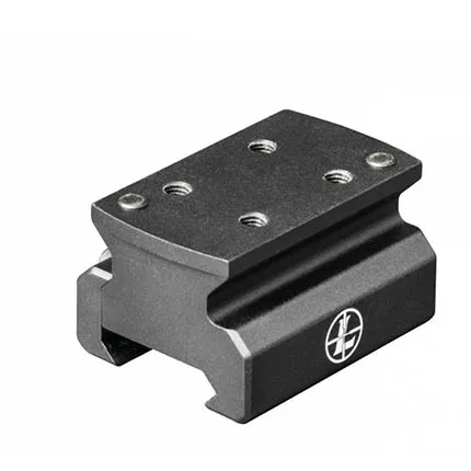 Leupold DeltaPoint Pro AR Mount Matte