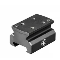 Leupold DeltaPoint Pro AR Mount Matte