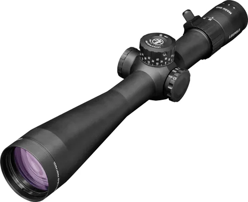 Leupold Mark 5HD 7-35X56 35MM M5C3 FFP I...