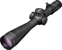 Leupold LEU 177333