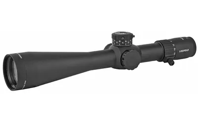 LeupoldMark 5HD