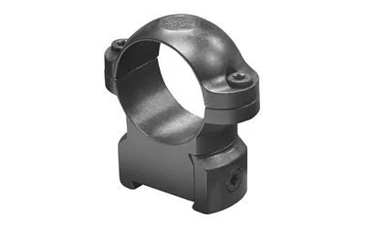 Leupold CZ 550 1 IN MEDIUM RING MOUNTS