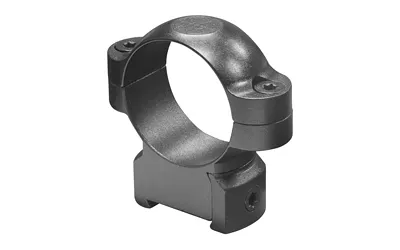 Leupold CZ 550 30MM MEDIUM RING MOUNTS