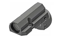 Leupold DeltaPoint Micro 3 MOA R Dot, S&W,M&P