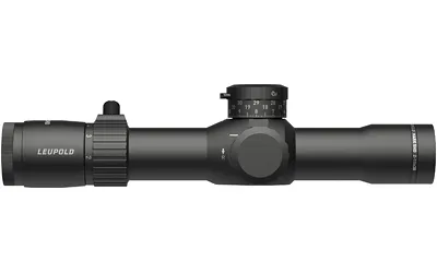 LeupoldMark 5HD