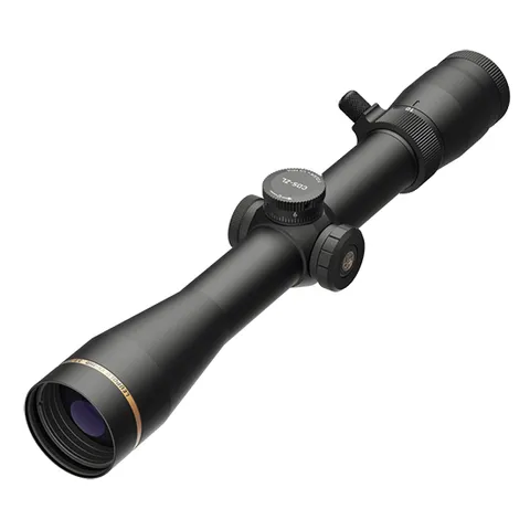Leupold LEU 180627
